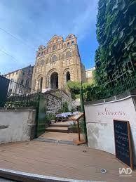 /international/fr/le-puy-en-velay-auvergne-310103087017/