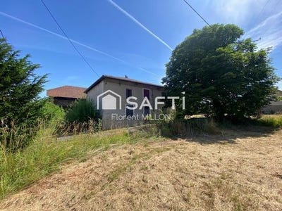 /international/fr/saint-etienne-de-saint-geoirs-rhone-310107273227/