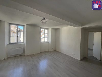 /international/fr/foix-midi-pyrenees-310101247819/?lang=zh-tw