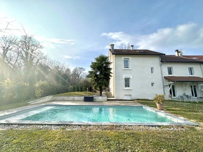 /international/fr/aix-les-bains-rhone-310099060291/