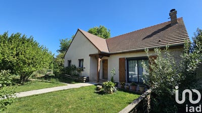/international/fr/chezy-sur-marne-picardie-310100139190/