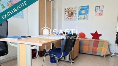 /international/fr/saint-ave-brittany-310109225966/