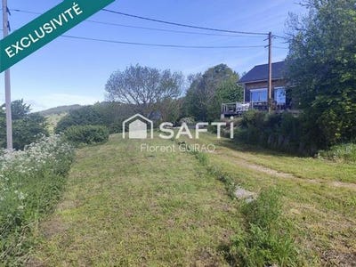 /international/fr/queyrieres-auvergne-310108187885/