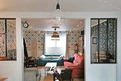 /international/fr/lorient-brittany-310109114112/?lang=th