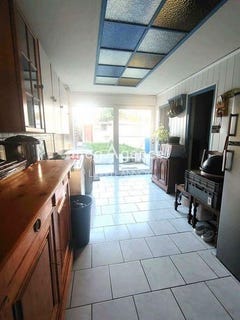 /international/fr/marquise-calais-310107374214/
