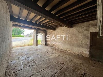 /international/fr/bligny-sur-ouche-burgundy-310099971750/