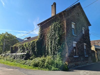 /international/fr/fumay-ardennes-310104190469/