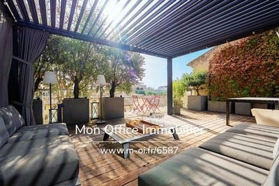 /international/fr/aix-en-provence-provence-alpes-cote-d-azur-310107148558/