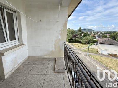 /international/fr/freyming-merlebach-lorraine-310101156504/