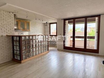 /international/fr/toulouse-midi-pyrenees-310108530574/