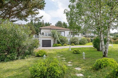 /international/fr/montastruc-la-conseillere-midi-pyrenees-310106573194/