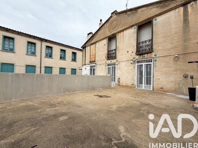 /international/fr/rivesaltes-languedoc-roussillon-310105537289/