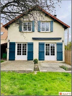 /international/fr/rosny-sur-seine-ile-de-france-120098079899/