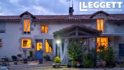 /international/fr/lizant-charente-310101277783/