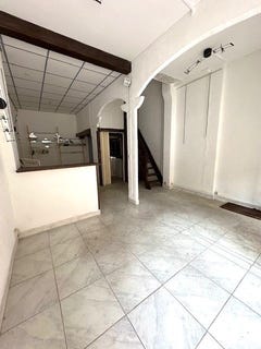 /international/fr/toulon-provence-alpes-cote-d-azur-310097749922/