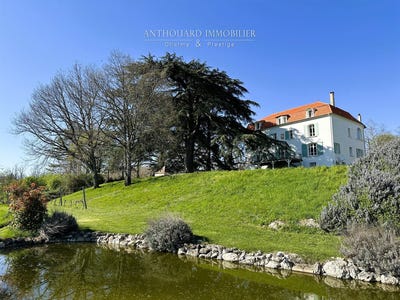 /international/fr/issigeac-aquitaine-310106780632/