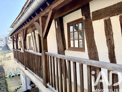 /international/fr/montfort-l-amaury-ile-de-france-310106687813/
