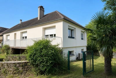 /international/fr/asse-le-boisne-pays-de-la-loire-310108480801/