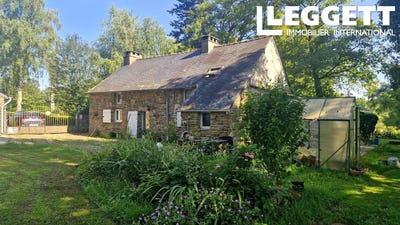 /international/fr/pleucadeuc-brittany-310101016913/?lang=fr