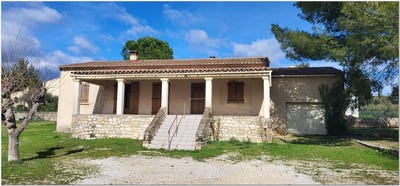 /international/fr/garrigues-sainte-eulalie-languedoc-roussillon-310106290305/