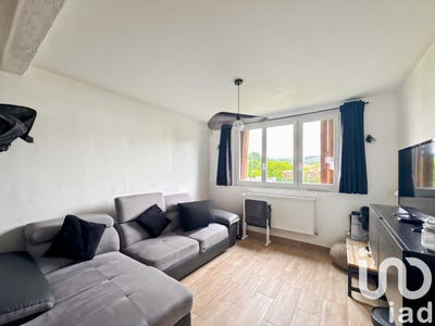/international/fr/palaiseau-ile-de-france-310101043660/