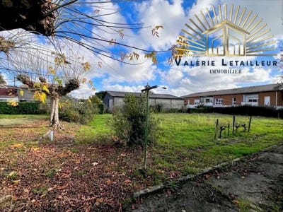 /international/fr/pompignac-aquitaine-310105062165/