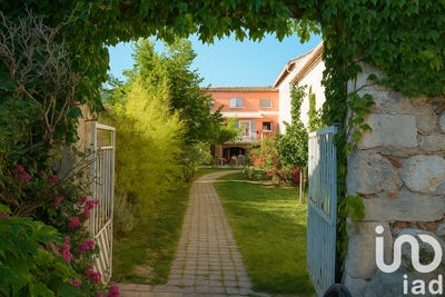 /international/fr/donzere-rhone-310100288435/?lang=zh-cn