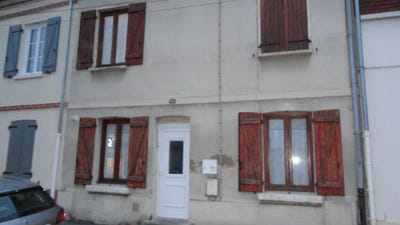 /international/fr/beauvais-ile-de-france-120088753085/