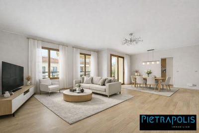 /international/fr/charbonnieres-les-bains-rhone-310108112259/
