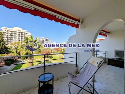 /international/fr/la-grande-motte-centre-val-de-loire-310100734775/