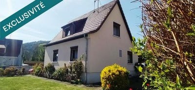 /international/fr/buhl-alsace-310100175049/?lang=zh-cn