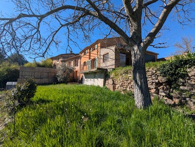 /international/fr/salernes-provence-alpes-cote-d-azur-310108407316/