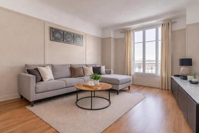 /international/fr/bois-colombes-ile-de-france-310107967940/