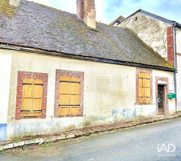 /international/fr/vaudeurs-burgundy-310107902236/