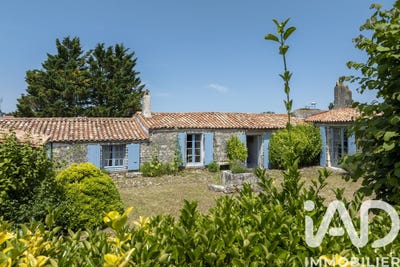 /international/fr/la-flotte-charente-310107410739/