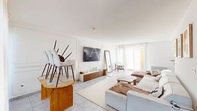 /international/fr/marguerittes-languedoc-roussillon-310110023968/