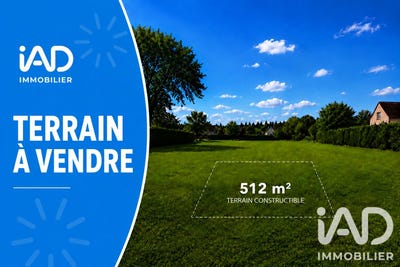 /international/fr/ferrals-les-corbieres-languedoc-roussillon-310108922823/