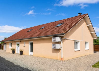 /international/fr/peyrieu-rhone-310106262722/