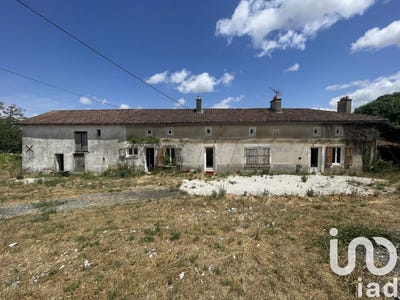/international/fr/londigny-charente-310101174372/