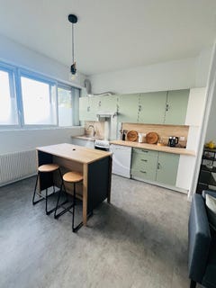 /international/fr/orleans-centre-val-de-loire-310108156182/