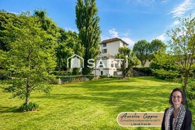 /international/fr/cremieu-rhone-310107707543/