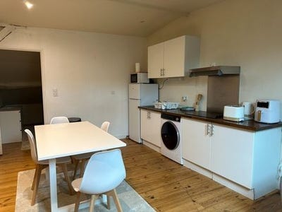 /international/fr/saran-centre-val-de-loire-310100460561/?lang=zh-tw