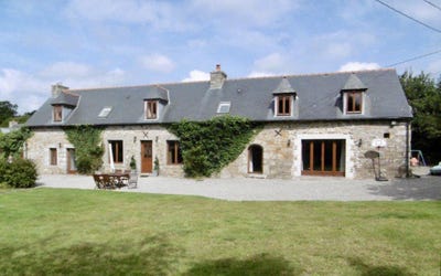 /international/fr/lanrivain-brittany-310107063325/