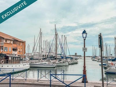 /international/fr/port-de-bouc-provence-alpes-cote-d-azur-310099259311/