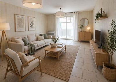 /international/fr/gujan-mestras-aquitaine-310105762686/
