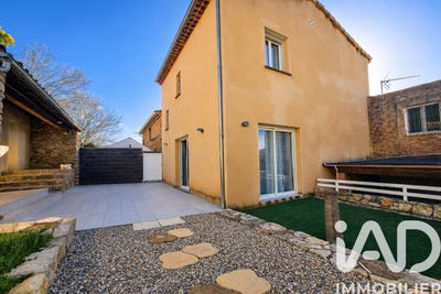 /international/fr/pierrerue-provence-alpes-cote-d-azur-310105758562/