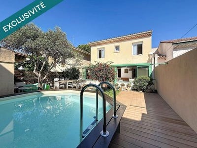 /international/fr/avignon-provence-alpes-cote-d-azur-310108422052/