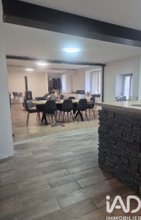 /international/fr/beuxes-charente-310105650176/