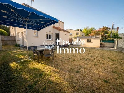 /international/fr/nantes-pays-de-la-loire-310109150514/