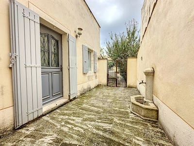 /international/fr/malaucene-provence-alpes-cote-d-azur-310100366805/?lang=zh-tw